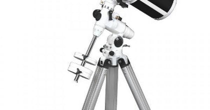 Skywatcher Explorer 150P (EQ3-2) Newtonian Reflector Telescope