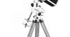 Skywatcher Explorer 150P (EQ3-2) Newtonian Reflector Telescope
