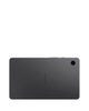 Samsung Galaxy Tab A9 8.7" Tablet - 64 GB, Graphite