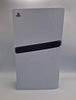 Sony PlayStation 5 Pro Console - 2TB Storage - White - Inlcudes 1x White Controller **BOXED**
