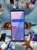 SONY XPERIA 10 VI 128GB BLUE UNLOCKED **UNBOXED**