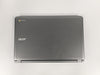 Acer CB3-532/N3160/4GB Ram/32GB HDD/15”/ChromeOS