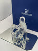 Swarovski Mermaid Figurine - 827603