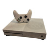 Xbox One S - 512GB