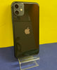 Apple iPhone 11 - 64 GB, Black