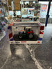 Massey Ferguson 7624 Union Jack 1:32 Diecast Tractor
