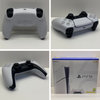 Sony Playstation 5 Slim Disc Edition Console 1TB in White Boxed
