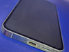 Samsung Galaxy A55 - 256GB (Unlocked) Dark Blue