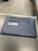 Lenovo IdeaPad /N4020/4GB Ram/128GB eMMC/15"/W11/B