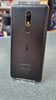 NOKIA 5.1 ANDROID MOBILE 16GB UNLOCKED PRESTON