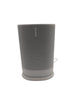 Sonos Move Speaker, With charging stand