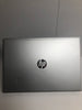 Lenovo IdeaPad 1 15.6" Full HD Laptop