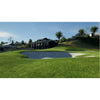 PS5 PGA Tour 2K25
