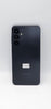 Samsung A16 4G Dual Sim (4GB+128GB) Black, Unlocked