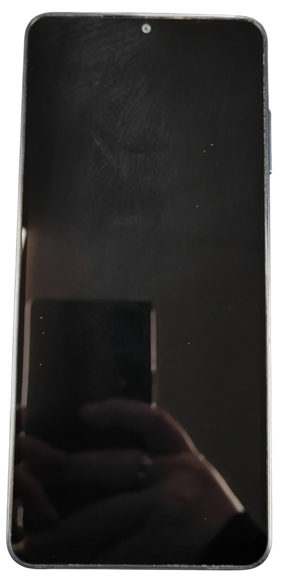 Samsung A06 64GB - Unlocked **Unboxed**