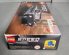 Lego Speed Champions - Furious 1970 Dodge Charger 76912