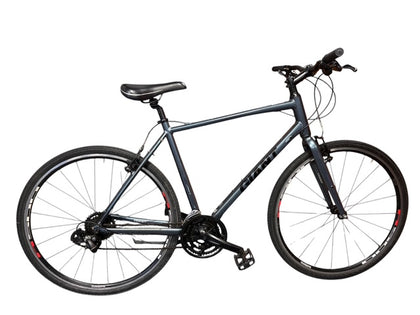 ***January Sale*** Giant Escape Bike ***Store Collection Only***