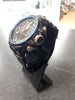 G-Shock 5371 watch