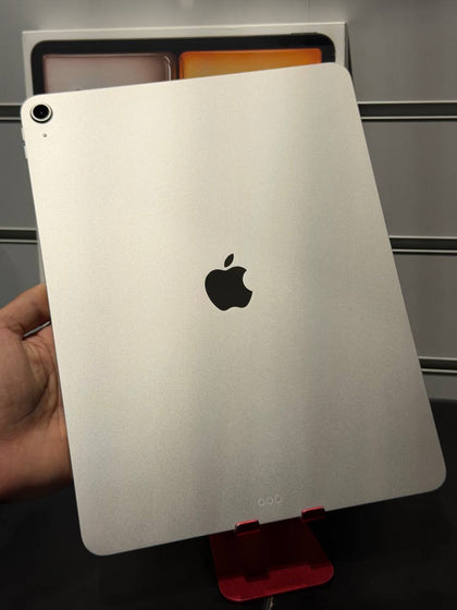 Apple iPad Air 13