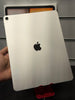Apple iPad Air 13" M3 (A3269) 128GB Starlight, Wi-Fi
