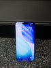 iPhone 16 Pro Max- 1TB- 93% BH - Black Titanium - Unlocked