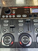 Boss RC-505 MKII Loop Station