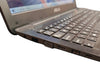 Asus A556U 500GB Laptop**Boxed**