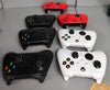 Joblot of Faulty Xbox One Control Pads 15 QTY (Spares or Repairs)