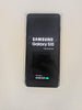 Samsung Galaxy S10 128GB Any Network