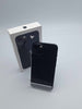 Apple Iphone 13 Mobile Phone - 128GB - Midnight - Unlocked - Boxed - 99% Batt *SMALL CRACK TO BACK*