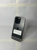 iPhone 14 pro 128GB Unlocked BH80%