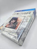 Sealed - Limited Edition Life is Strange - PS4