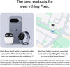 Google Pixel Buds Pro 2 SEALED BRAND NEW