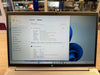 HP Probook 450 I5-1235u,8gb ram, 256SSD,Windows 11.