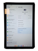 Samsung Galaxy Tab A9+ 11" Tablet 64GB, Graphite