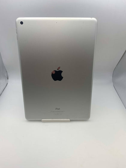 IPAD 9TH GEN 64GB