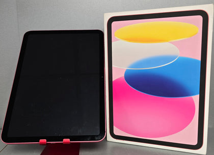Apple 10.9