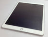 Apple iPad 8th Gen 32GB