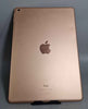 Apple iPad 8th Gen (A2270) 10.2" 32GB - Gold, WiFi  83%BH