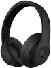Beats Studio3 Wireless Headphones