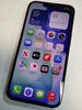 Apple iPhone 13 - Midnight, 128GB, Unlocked