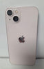 Apple iPhone 13 128GB 85% Battery Health - Unlocked