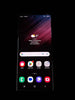 DX Samsung Galaxy S22 5G Ultra Mobile Phone - 256GB Storage - Open Unlocked - Phantom Black - Unboxed