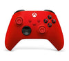 Microsoft Wireless Xbox Controller