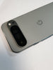 Google Pixel 9 Pro XL, Hazel, 128GB, Unlocked, Unboxed