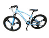 Newspeed MTB Small Frame Mountain Bike COLLECTION ONLY