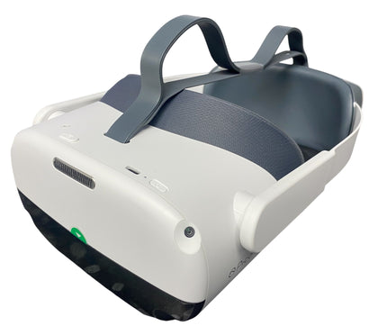 Pico Neo 3 Link VR All-in-One Headset 256GB