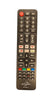 JVC Smart 4K Ultra HD HDR LED Fire TV *Collection Only*