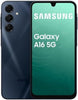 Samsung A16 5G 128gb **Brand New**