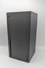 Microsoft Xbox Series X Console, 1TB, W/ Wired Pad, Unboxed
